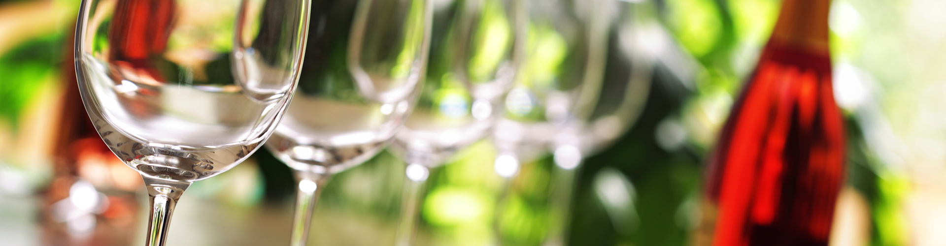 header-upcoming-events