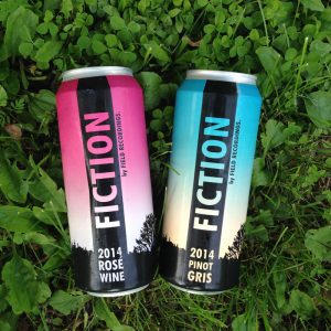 canned_wine_blog