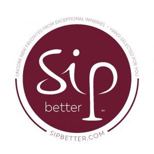 SipBetter_Sticker