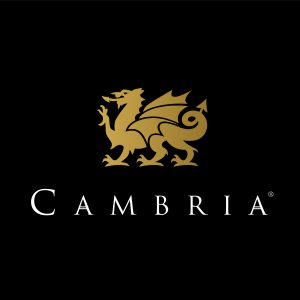 cambria_V_BBack_gradient