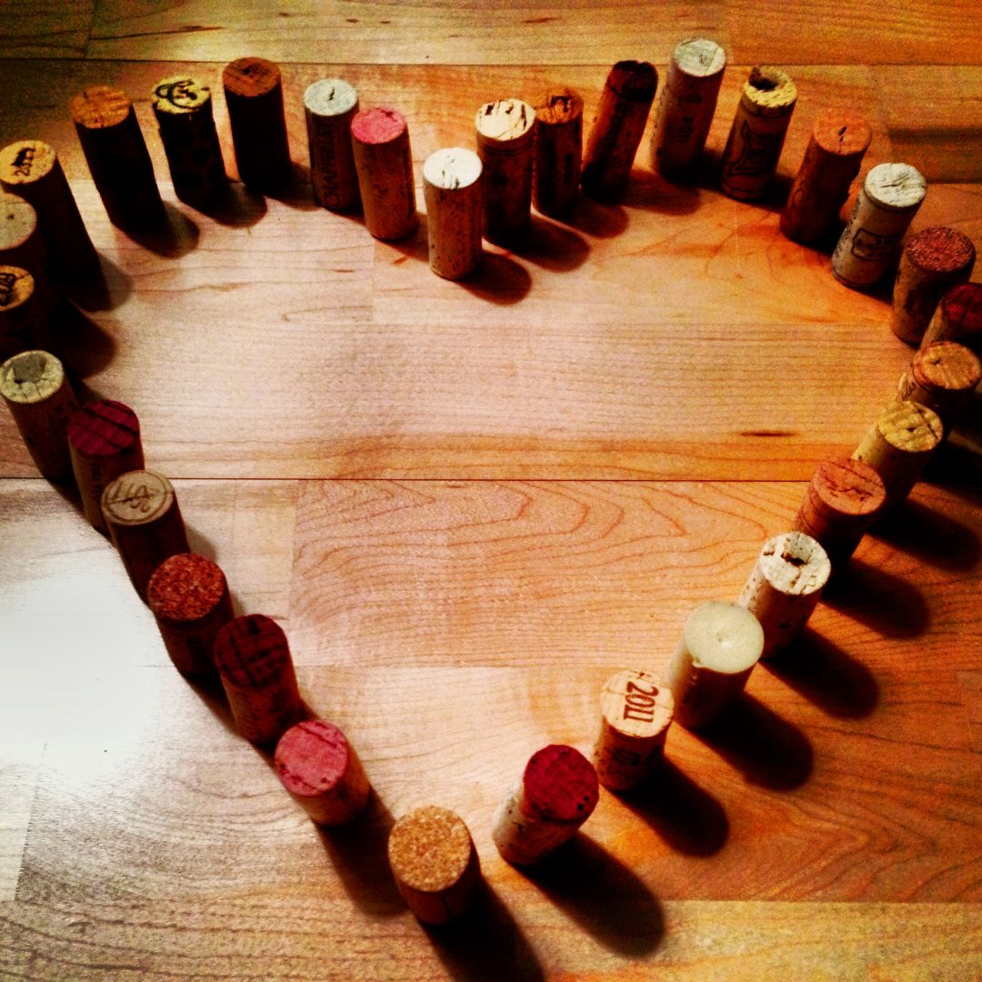 Wine Lingo Cheat SheetHow to talk wine like a Somm!