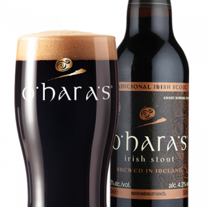 beers-oharas-irish-stout-main