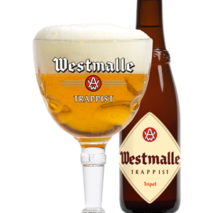 westmalletriple