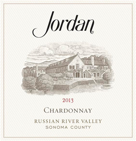 2013-Jordan-Russian-River-Valley-Chardonnay-Label-WebThumb2014