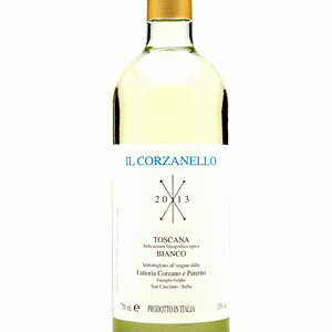 il-corzanello-tosc-bian-2013