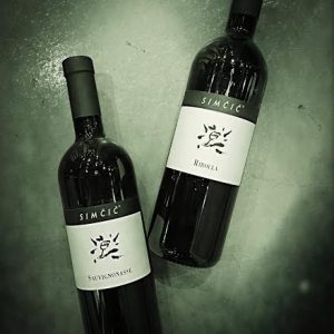 simcicwines (1)