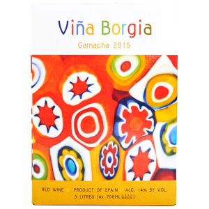 Vina-Borgia-Garnacha-Box-Wine-30-l_1
