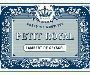 thumbnail_ASeyssel_Petit_Royal_NV(12)_web